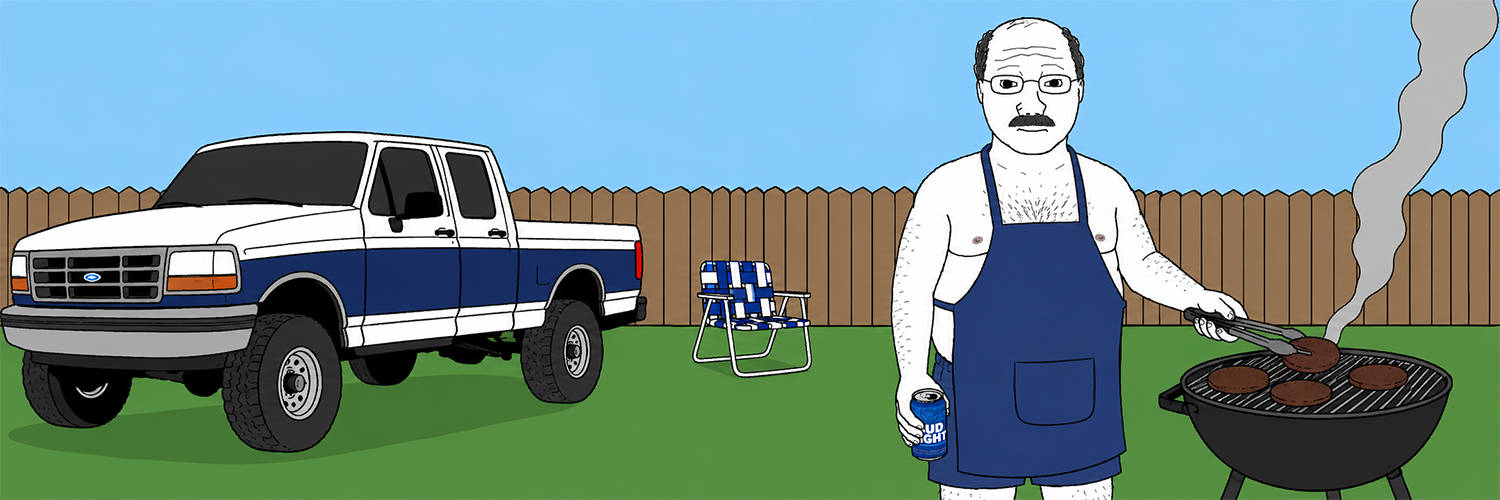 $WODAD Banner